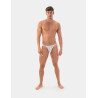 Barcode Berlin Slip Filet Miko Blanc